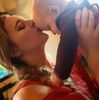 rcassidy84